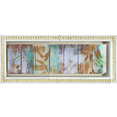 kxjzk-05 42x96 0.039-2pcs